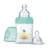 Dodie Biberon Anti-Colique 150ml vert