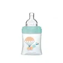 Dodie Biberon Anti-Colique Sensation+ 150ml Air