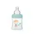 Dodie Biberon Anti-Colique Sensation+ 150ml Air