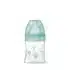 Dodie Biberon Anti-Colique Sensation+ 150ml Air