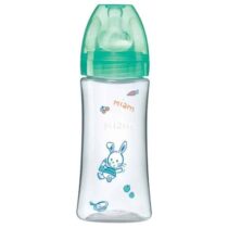 biberon bébé grande contenance Dodie