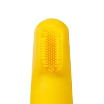 Frida Baby Brosse à dents de doigt -3- bebemaman