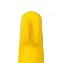 Frida Baby Brosse à dents de doigt prix Maroc | Bebemaman.ma