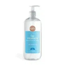 Gifrer Bébé Eau micellaire - 500ml