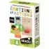Jeux éducatifs Montessori Émotions et Actions – Apprentissage des émotions pour enfants