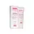 ISDIN Woman Hydratant vulvaire intime 30g