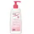 ISDIN Woman Gel Hygiène Intime 200ml
