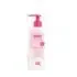 ISDIN Woman Gel Hygiène Intime 200ml