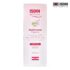 ISDIN Woman Crème Raffermissant 200 ml