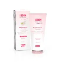 ISDIN Woman Crème Raffermissant 200 ml