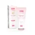 ISDIN Woman Crème Raffermissant 200 ml