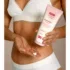 ISDIN Woman Crème Raffermissant 200 ml