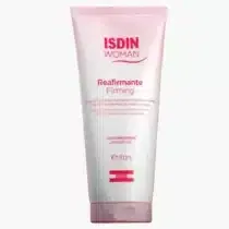 ISDIN Woman Crème Raffermissant 200 ml