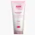 ISDIN Woman Crème Raffermissant 200 ml