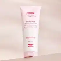 ISDIN Woman Crème anti-vergetures 250ml
