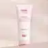 ISDIN Woman Crème anti-vergetures 250ml