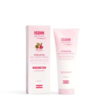 ISDIN Woman Crème anti-vergetures 250ml