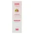 ISDIN Woman Crème anti-vergetures 250ml