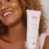 ISDIN Woman Crème anti-vergetures 250ml