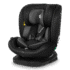 Lionelo Siège Bastiaan i-Size Black Grey