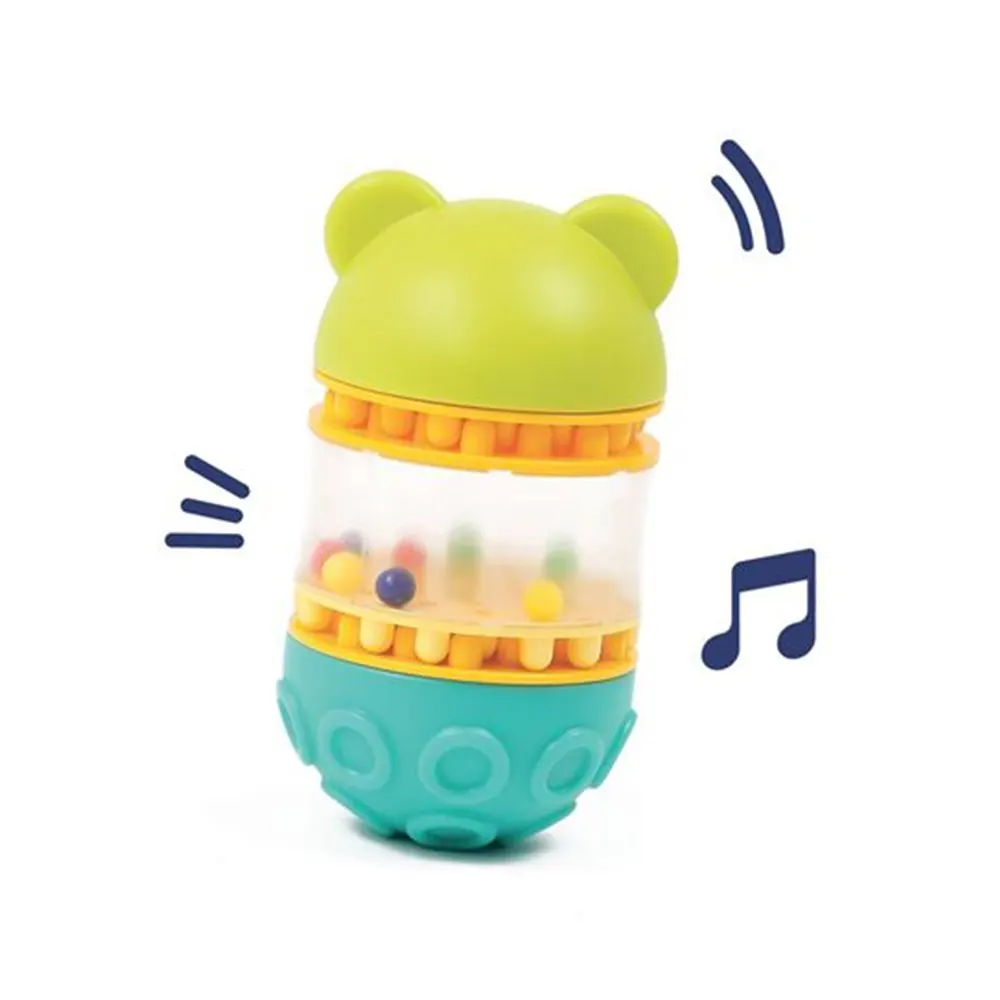 Ludi Coffret Picotons pack Multicolore -3- bebemaman