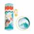 Découvrez le Ludi Coffret Sensoriel Tube et Balles Multicolore, un jouet d’éveil dès 6 mois qui stimule les sens, la motricité et la curiosité de bébé. Disponible au Maroc sur Bebemaman.ma.
