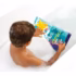 Ludi Livre de Bain Magique bébé
