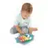 Offrez à votre enfant dès 12 mois le Ludi Xylophone Pingouin Multicolore, un jouet musical éducatif qui stimule l’éveil, la motricité et l’imagination. Disponible sur Bebemaman.ma au Maroc.