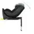MaxiCosi Siège Auto Mica I-Size Authentic Noir Groupe 0+/1 Bébé Confort prix Maroc | Bebemaman.ma