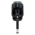 Maxi-Cosi Siège-Auto Mica I-Size Authentic Noir pivotant