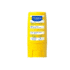 Mustela Stick Solaire Haute Protection SPF50 Famille 9ml