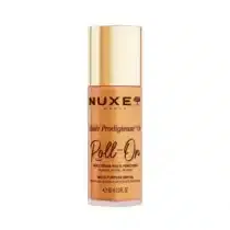 Nuxe Huile Prodigieuse Or Roll-On 60ml