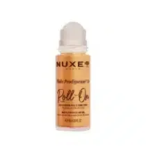 Nuxe Huile Prodigieuse Or Roll-On 60ml