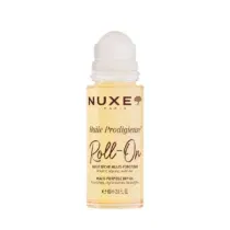Nuxe Huile Prodigieuse Roll-On 60ml