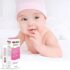 Pediakid Gel de soin premières dents 15ml