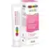 Pediakid Gel de soin premières dents 15ml
