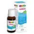 Pediakid supplément vitamine D enfants 20ml