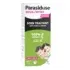 Parasidose Soin Traitant Anti Poux 200ml
