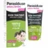 Parasidose Soin Traitant Anti Poux 200ml