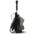 Poussette YOYO³ Stokke 6M+ compacte et légère