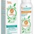 Puressentiel Assainissant Spray Aérien 200ml
