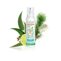 Puressentiel Assainissant Spray Aérien 200ml
