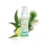 Puressentiel Assainissant Spray Aérien 200ml