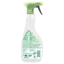 RAINETT Baby Détachant pour Bébé -2- bebemaman