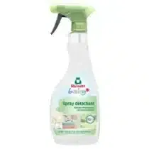 RAINETT Baby Détachant pour Bébé