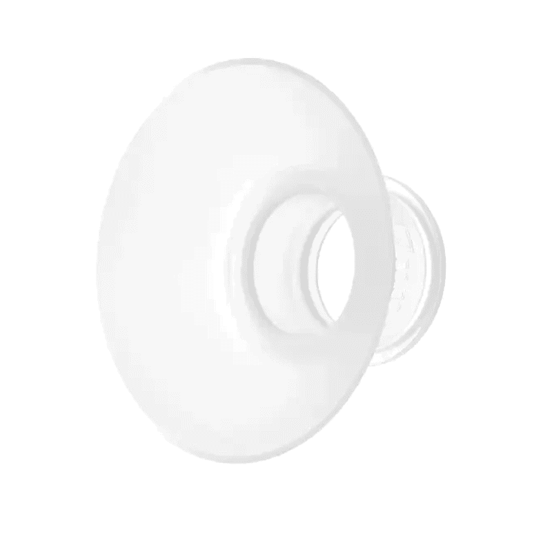 Mammia Rechange pour Tire lait – Adaptateur pour Téterelle