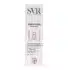 SVR Sensifine Aqua Gel hydratant apaisant 40ml