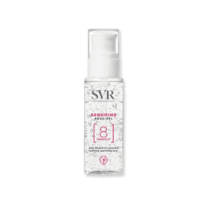 SVR Sensifine Aqua Gel hydratant apaisant 40ml