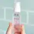 SVR Sensifine Aqua Gel hydratant apaisant 40ml