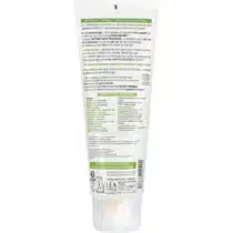 Shampoing Antipelliculaire Tea Tree Bio SO’BiO étic